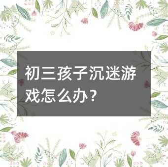 ӳΑôk