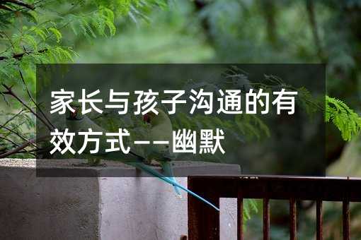 ���L�c���Ӝ�ͨ����Ч��ʽ������Ĭ