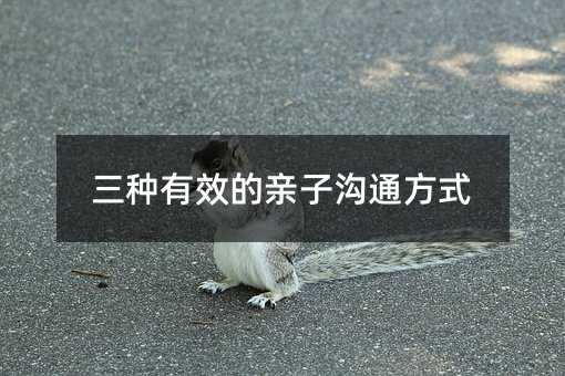 NЧHӜͨʽ