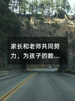 LώͬŬ麢ӵĔ(sh)WWṩ֧