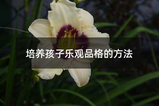 BӘ^Ʒķ