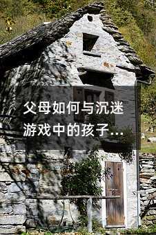 ĸcΑеĺӜͨ