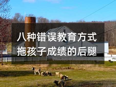 ˷Ne`ʽϺӳɿĺ
