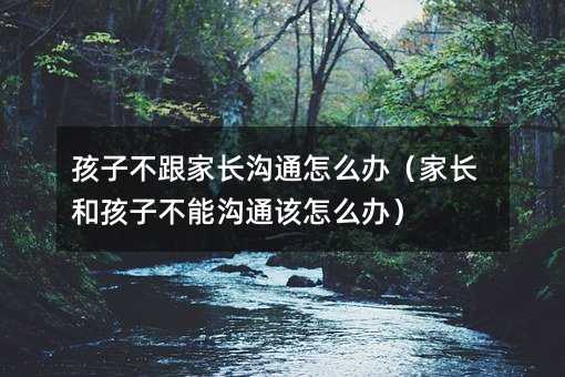 ӲL(zhng)ͨôkL(zhng)ͺӲܜͨԓôk