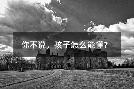 㲻f(shu)ôܶ