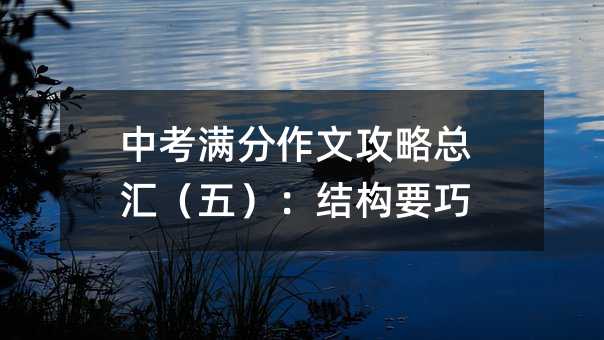 пMĹԿR壩YҪ