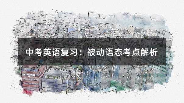 пӢZZBc