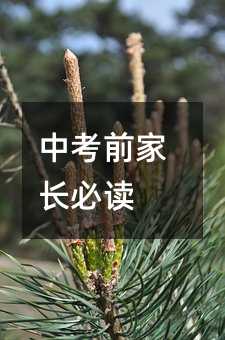 пǰL(zhng)x
