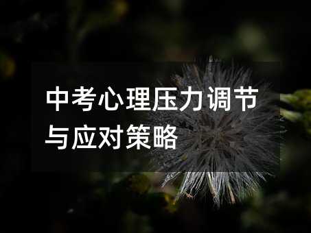 п퉺{(dio)(ji)c(yng)(du)