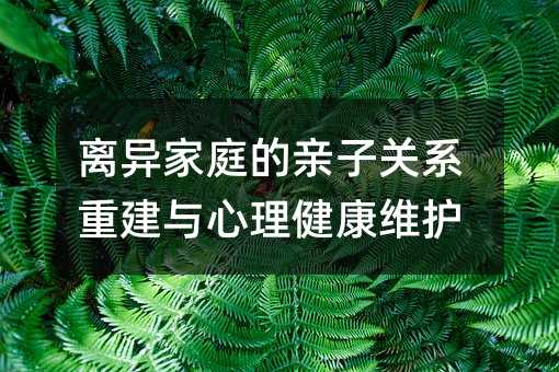 xͥHPϵؽcSo