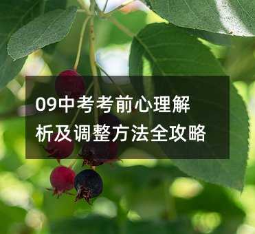 09пǰ{(dio)ȫ