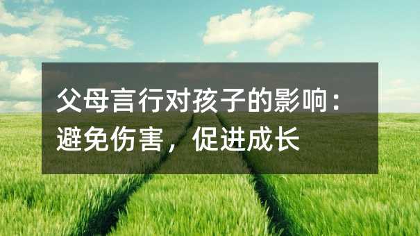 ĸЌӵӰ푣ML