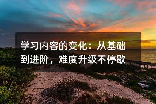 �W�����ݵ�׃�����Ļ��A���M�A���y��������ͣЪ