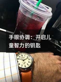 ۅf{_ͯ耳