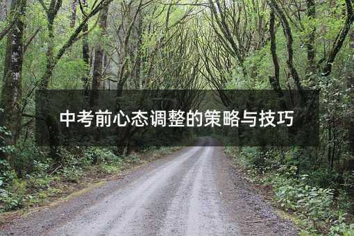 пǰđB{Ĳc