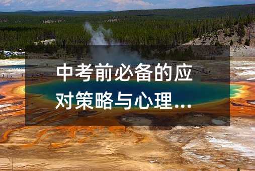 пǰ؂đ(yng)(du)c{(dio)m