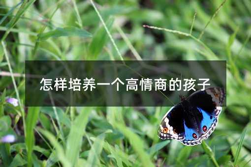Bһ̵ĺ