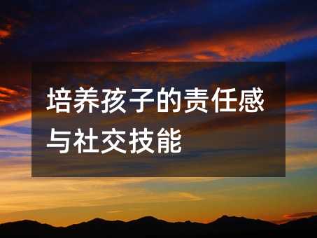 Bӵ؟θc罻