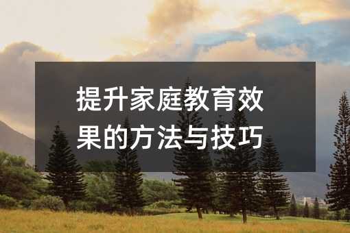 ͥЧķc