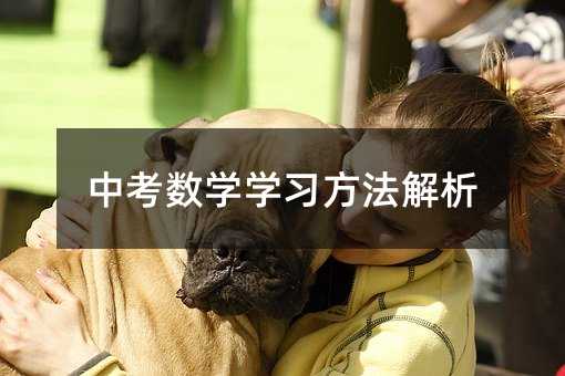пWW
