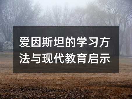˹̹ČWcFʾ