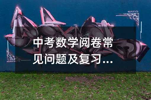 пW醾Ҋ}h
