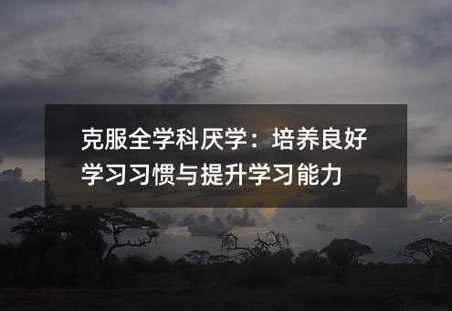˷ȫWƅWBÌWTcW