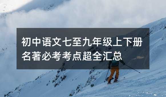 Z꼉ؿcȫR