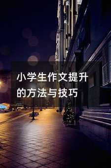 СWķc
