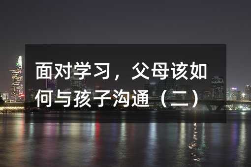 挦WĸԓcӜͨ
