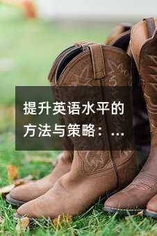 ӢZˮƽķcԣԳ俼