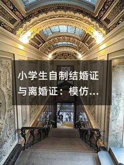 СW(xu)ƽY(ji)CcxCģО鱳Ľʾ