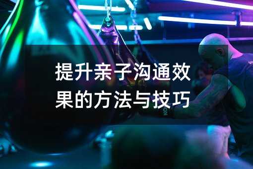 HӜͨЧķc