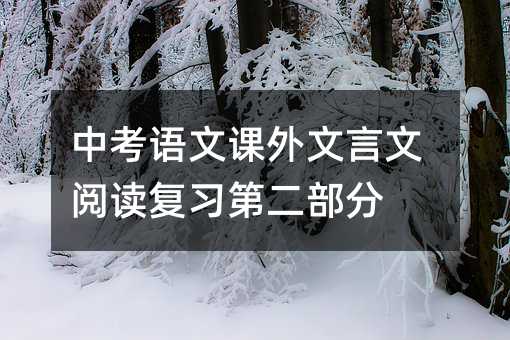 пZnxڶ