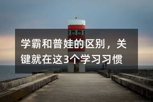 WԺ޵ą^ePI@3WT