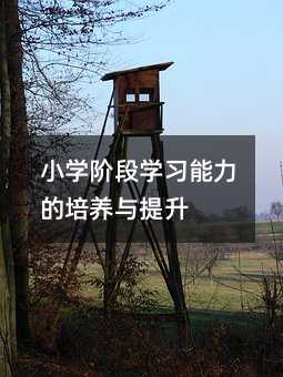 СWAΌWBc