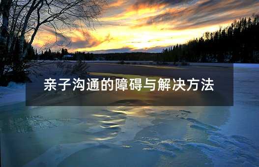HӜͨϵKcQ