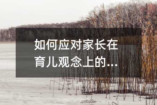 ΑL^ϵķ