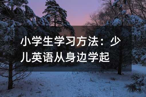 СWWكӢZ߅W
