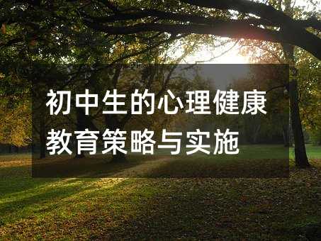 cʩ
