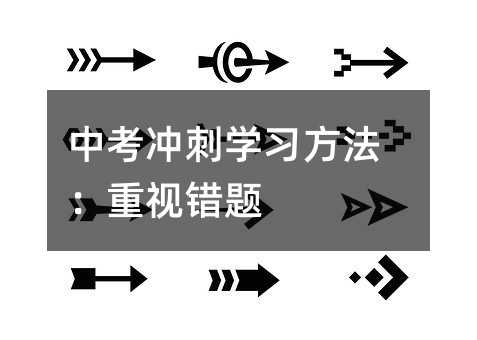 п_̌Wҕe}