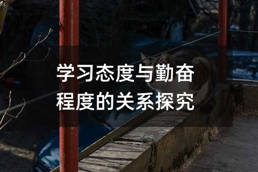 WBcڊ^̶ȵPϵ̽