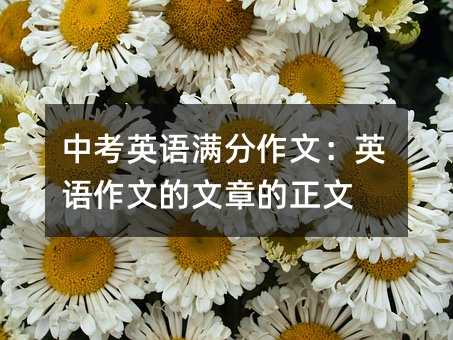 пӢZMģӢZĵµ