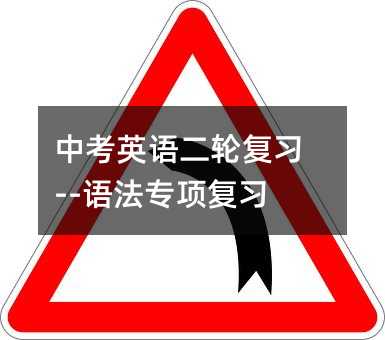 пӢZ݆--Z헏
