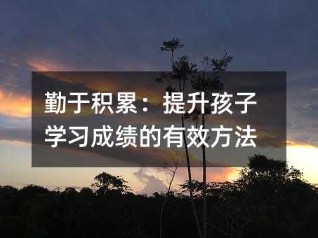 ڷeۣӌWɿЧ