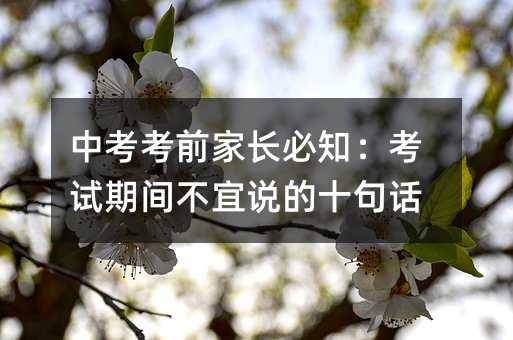пǰL֪ԇgfʮԒ