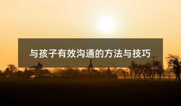 cЧͨķc
