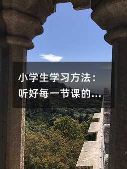 СWW ÿһnҪc