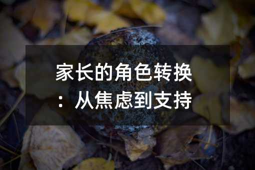 LĽɫDQĽ]֧