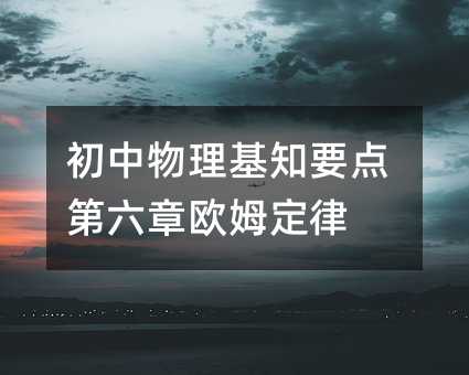 ֪ҪcWķ